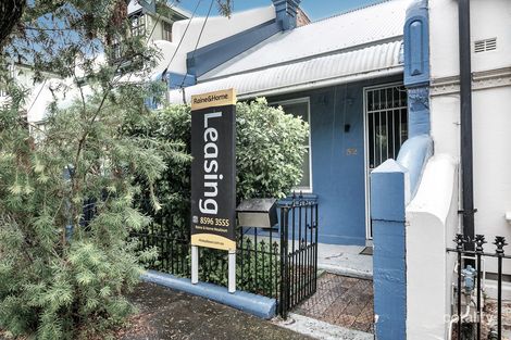 52 Margaret St, Newtown, NSW 2042