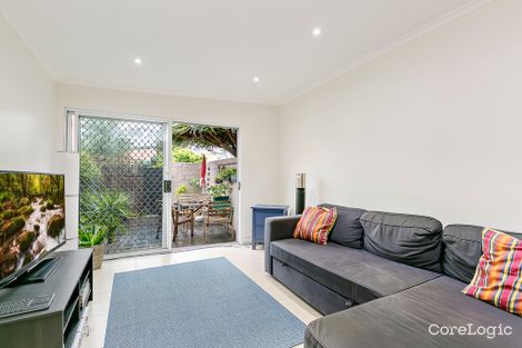Property photo of 52 Margaret Street Newtown NSW 2042