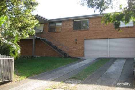 Property photo of 7 Coolac Street Belmont QLD 4153