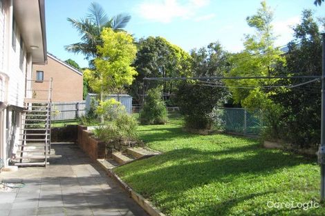 Property photo of 7 Coolac Street Belmont QLD 4153