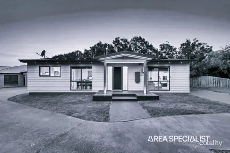 Property photo of 38 James Street Lang Lang VIC 3984