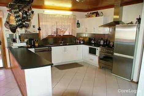 Property photo of 12 Lauren Avenue Lake Munmorah NSW 2259