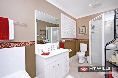 Property photo of 1/775 Forest Road Peakhurst NSW 2210