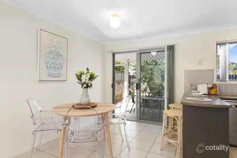 Property photo of 13/17-19 Magree Street Kallangur QLD 4503