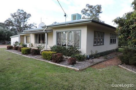 Property photo of 181 First Street Nichols Point VIC 3501