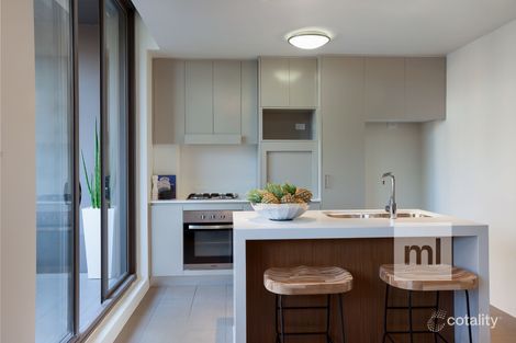 Property photo of 2/370-376 George Street Waterloo NSW 2017