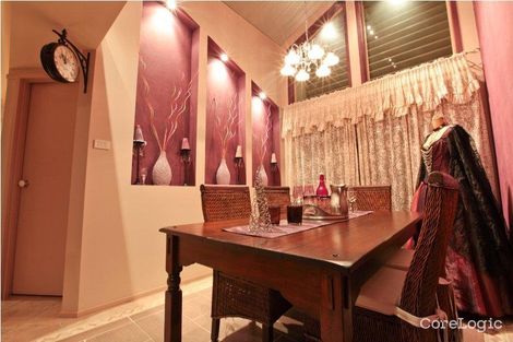 Property photo of 22 Richlands Place Prestons NSW 2170