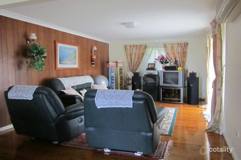 Property photo of 6 Benghazi Road Carlingford NSW 2118