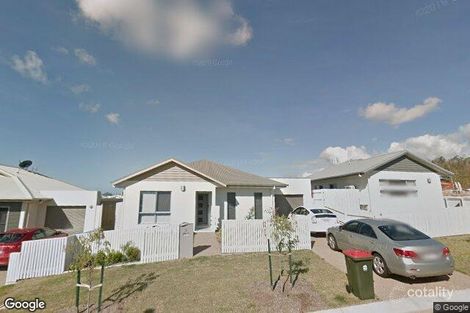 Property photo of 5 Cobblestone Street Cosgrove QLD 4818