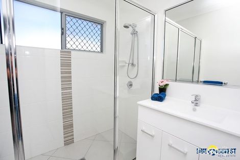 Property photo of 5 Cobblestone Street Cosgrove QLD 4818