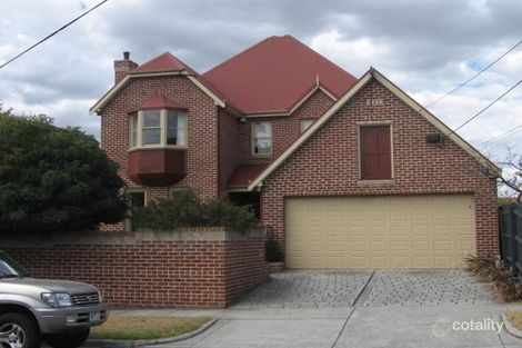 34 Mavho St, Bentleigh, VIC 3204