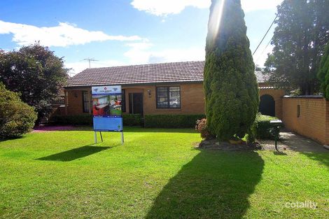 6 Paul St, Panania, NSW 2213