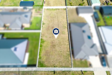 3 Lockdon Ct, Elliminyt, VIC 3250