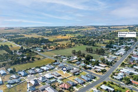 Property photo of 3 Lockdon Court Elliminyt VIC 3250