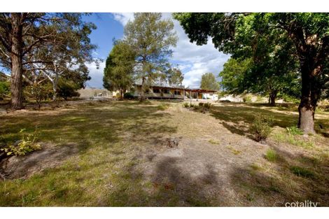 1057 Windeyer Rd, Windeyer, NSW 2850