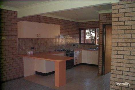 Property photo of 15/16-22 Native Way Moruya Heads NSW 2537