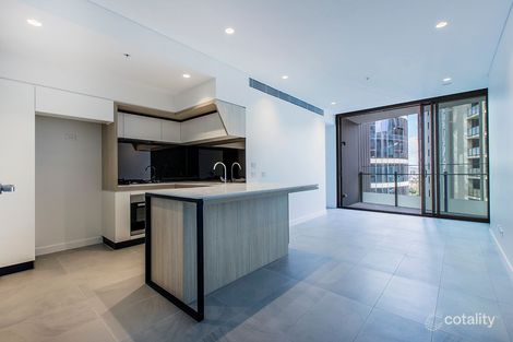 1902/111 Mary St, Brisbane City, QLD 4000