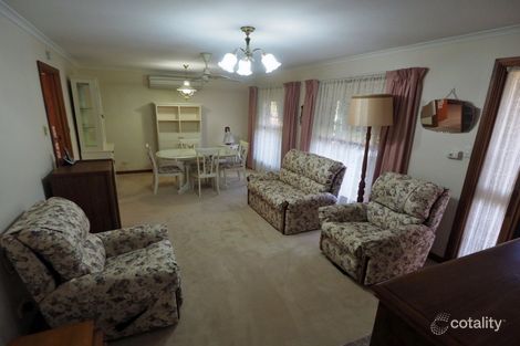 Property photo of 4/38 Myall Avenue Murray Bridge SA 5253