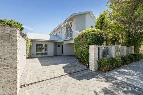 Property photo of 116A Salvado Road Wembley WA 6014