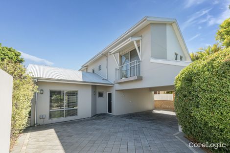 Property photo of 116A Salvado Road Wembley WA 6014