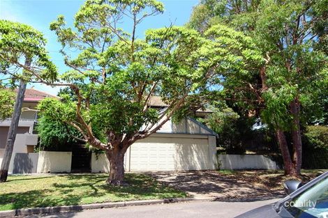 Property photo of 18 Sarner Road Greenwich NSW 2065