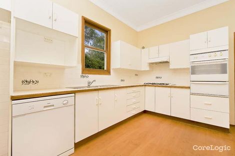 Property photo of 18 Sarner Road Greenwich NSW 2065
