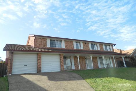 141 Aiken Rd, West Pennant Hills, NSW 2125