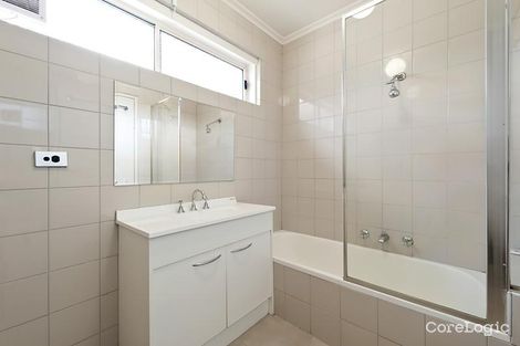 Property photo of 7/59-61 Green Street Ivanhoe VIC 3079
