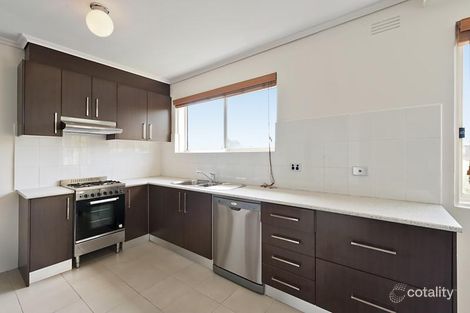 Property photo of 7/59-61 Green Street Ivanhoe VIC 3079