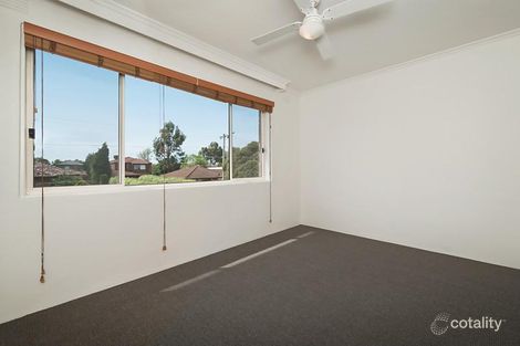 Property photo of 7/59-61 Green Street Ivanhoe VIC 3079