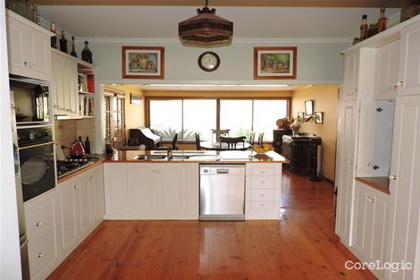 Property photo of 181 First Street Nichols Point VIC 3501