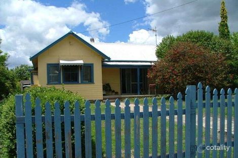120 Bridge St, Uralla, NSW 2358