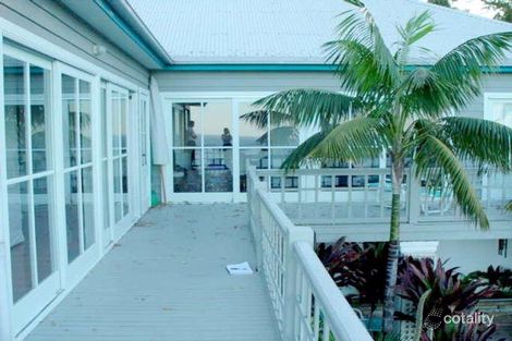 Property photo of 125A Pacific Road Palm Beach NSW 2108