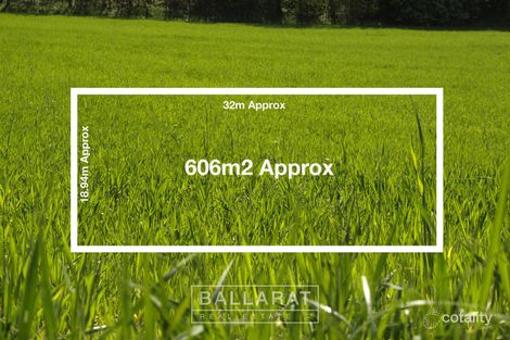 81 Berrigan Dr, Bonshaw, VIC 3352