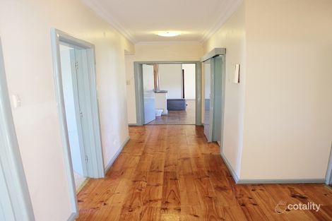 Property photo of 7 Tomlinson Court Loxton SA 5333