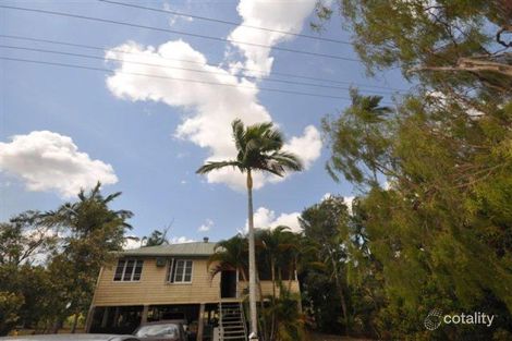 Property photo of 34 Origlasso Street Ingham QLD 4850