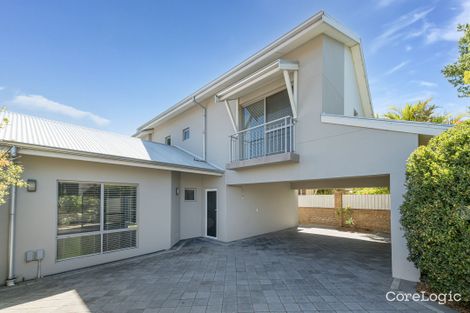 Property photo of 116A Salvado Road Wembley WA 6014