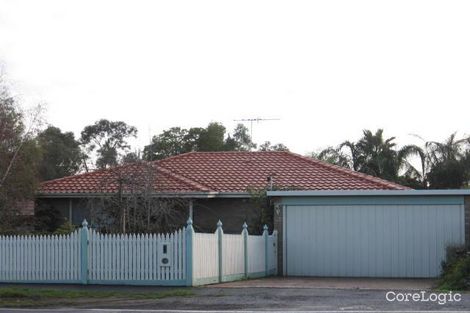Property photo of 37 King Street Templestowe VIC 3106
