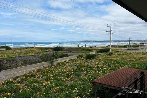 Property photo of 128 Newell Avenue Middleton SA 5213