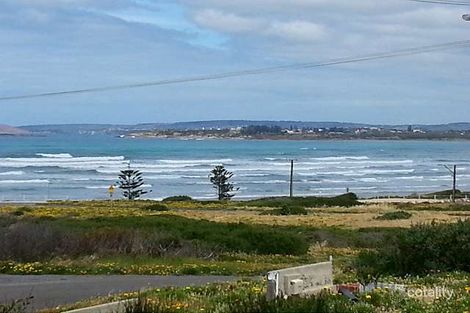 Property photo of 128 Newell Avenue Middleton SA 5213