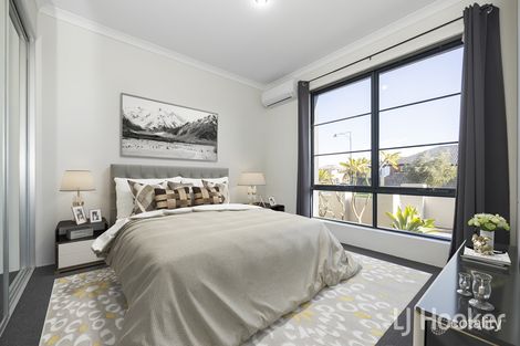 45 Carmathen Ave, Butler, WA 6036