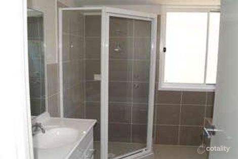 Property photo of 5 Canadian Place Kearns NSW 2558