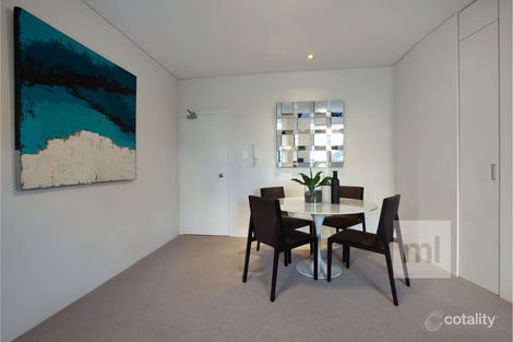 Property photo of 2/370-376 George Street Waterloo NSW 2017