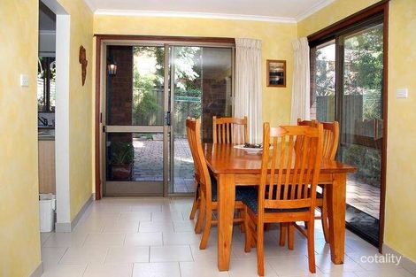 Property photo of 13/8 Robert Street Telopea NSW 2117