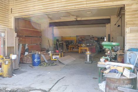 Property photo of 9 Downey Street Alexandra VIC 3714