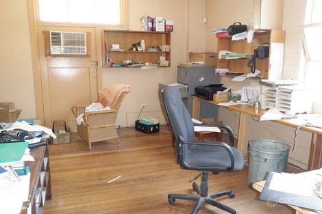 Property photo of 9 Downey Street Alexandra VIC 3714