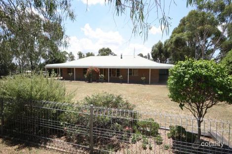24 Doyle St, Jerrys Plains, NSW 2330