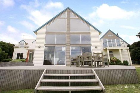 Property photo of 25 Glenvale Road Flinders VIC 3929