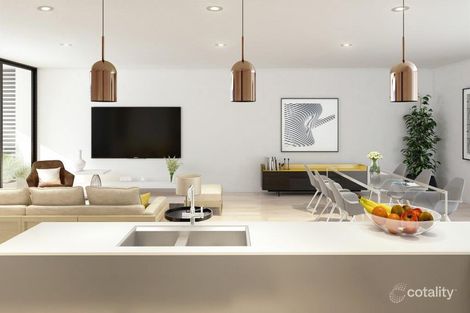 Property photo of 4/7-9 Gertrude Street Wolli Creek NSW 2205