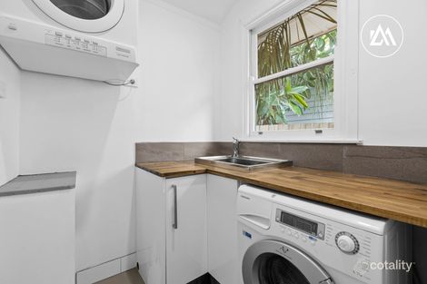 Property photo of 17 Pine Street Frankston North VIC 3200